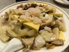 -协和菜馆(凤凰街店)