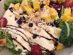 -机器人火炉披萨