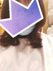 -菲·木田moontin造型salon
