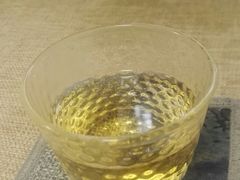 -养心斋涵信茶艺茶道培训