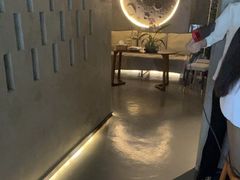 -施奈儿.洗头頭療.按摩SPA.采耳(上梅林店)