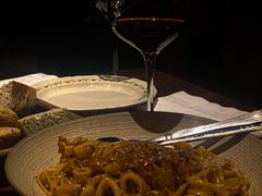 -Bistro Les Lilas丁香花小酒馆
