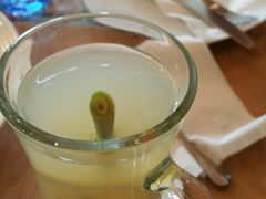 -必胜客(大梅沙8号仓店)