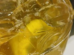 -费大厨辣椒炒肉(沙河万达店)