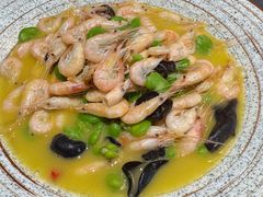 -富临轩私房菜(集庆门大街店)