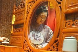 -汉仪华裳汉服馆(打浦桥店)