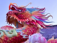 -老门东历史文化街区