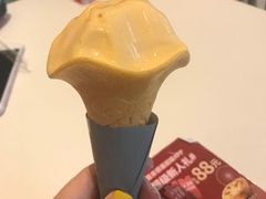 -肯德基(中华路店)