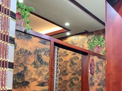 -高家烧鸽子烧烤店63年