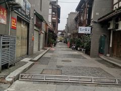 -沙县小吃文化城