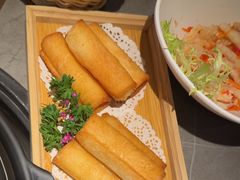 -同仁四季椰子鸡(海岸城天利店)