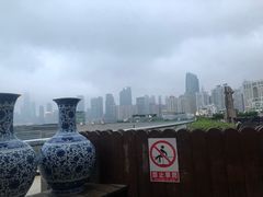-頂好酒家·经典粤菜(海信广场店)