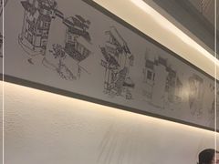 -渝乡人家(和平里店)