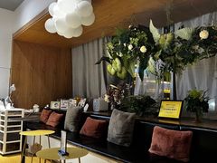 -谷悦SPA(王府井店)