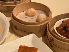 -利苑酒家(宜安广场店)