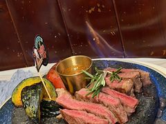 -秘密旅行Bonjour(黑金冠 江南西店)