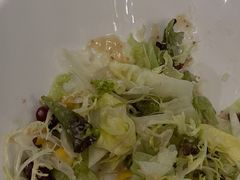 -澳莱酷品牛扒(开平东汇城店)