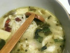 -申鲜大师·简餐(科技生态园店)