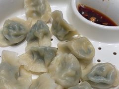 -娜仁图雅蒙古美食村(33小镇店)