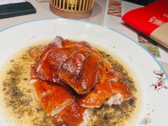 -小炳胜(卓悦中心店)