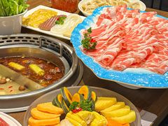 -快乐小羊(锡华店)