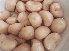 -秦记南岗鱼锅(珠吉路店)