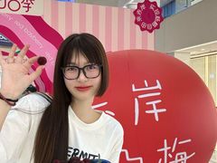 -义乌之心城市生活广场