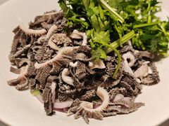 -百富源·海鲜辽菜(浑河堡店)