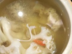 -旺顺阁海鲜广场(亚运村店)