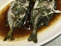 -御水泉·国际水疗会(广州长隆店)