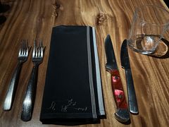 -The Meat & Wine Co Southbank(南岸店)