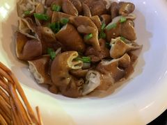-杰J.w.m深夜食堂 厚杰居酒屋(淮海街商业街店)