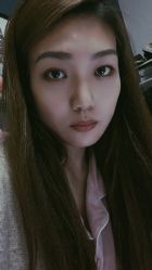 点击看大图 -瑞鑫创美·高定轻医美