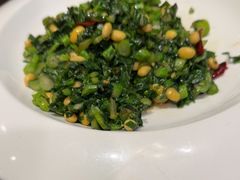 -老牌坊鲁菜名店(聊城美食岛店)