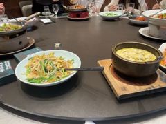 -7017浙菜•建德味(市心北路店)