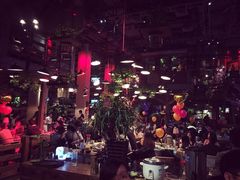 -胡桃里音乐酒馆(星湖北一里店)