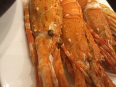 新发展亚太JW万豪酒店福苑咖啡厅-新发展亚太JW万豪酒店·福苑咖啡厅