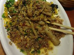 -火候轩品质湘菜·私厨(市府店)