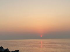 -南汇新城海滩
