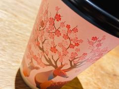 铜壶小吊梨汤-京湘小钵哥·京味小馆(金华南路店)