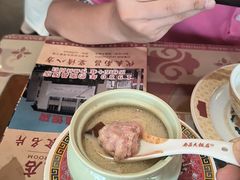 -南昌大饭店·非遗南昌菜(万寿宫店)