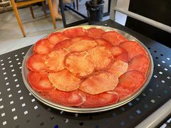 -咕咕站韩国料理(紫金港店)