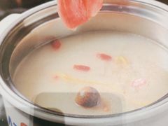 -蒙都43°9羊火锅·赤峰美食(宁城店)