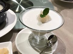 -陶陶居海鲜酒家(新马路店)
