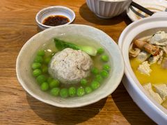 -苏湘杭(普罗旺世店)