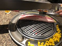 -高丽苑韩国烤肉(海昌路旗舰店)