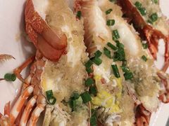 -舌尖上·霞浦滩涂海鲜·新闽菜(总店)
