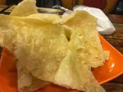 -王红军龙虾(新民路店)