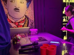 -音乐派KTV(银泰城店)