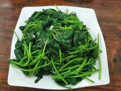-四季美蚝皇